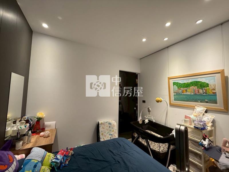 【店住合一】近元智大學、興仁公園，精緻裝潢一樓店住(中信卓越團隊)房屋室內格局與周邊環境