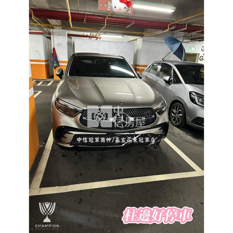 【冠軍】台北大鎮次高樓層精美裝潢房屋室內格局與周邊環境