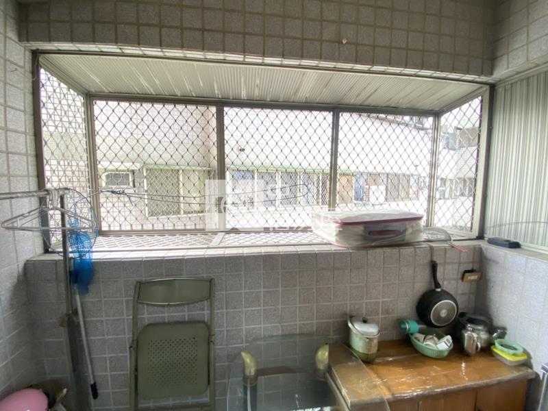 近中山醫大慶商圈套房房屋室內格局與周邊環境