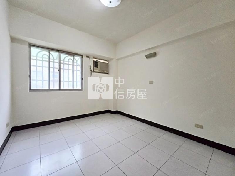 八德區_陽光麗庭_3房車(中信卓越團隊)房屋室內格局與周邊環境