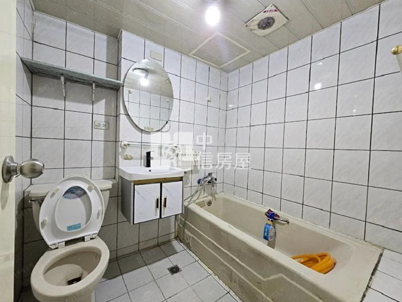 八德區_陽光麗庭_3房車(中信卓越團隊)房屋室內格局與周邊環境