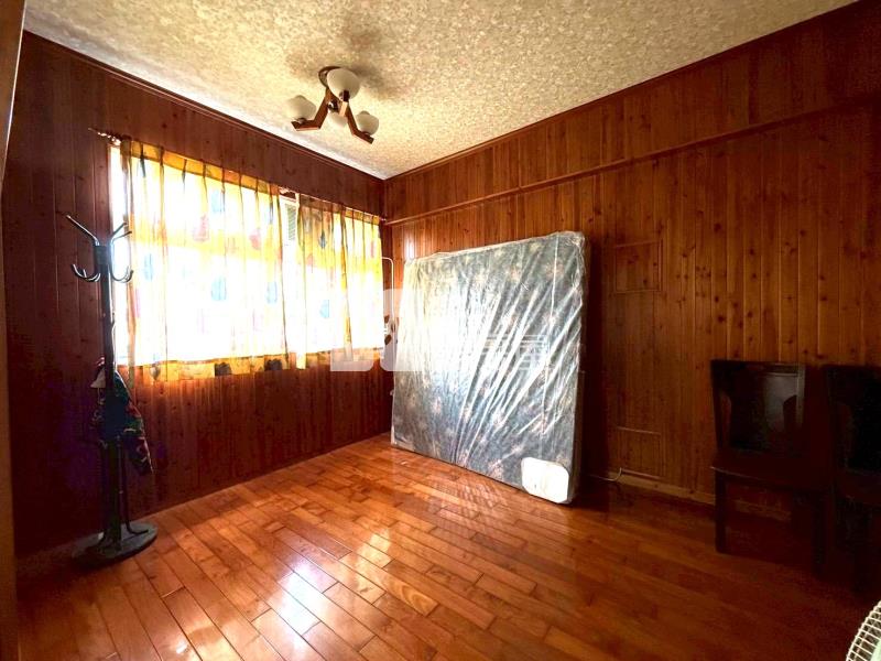 B-21音樂泉稀有兩房房屋室內格局與周邊環境