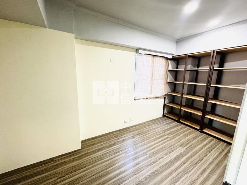 內壢環中商圈精美兩房車房屋室內格局與周邊環境