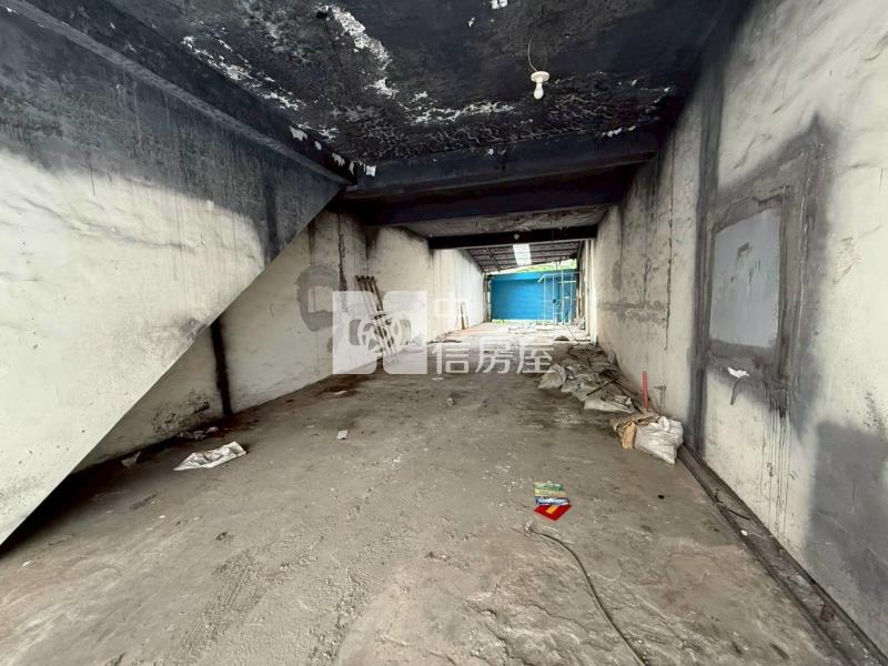 富台國小大透天房屋室內格局與周邊環境