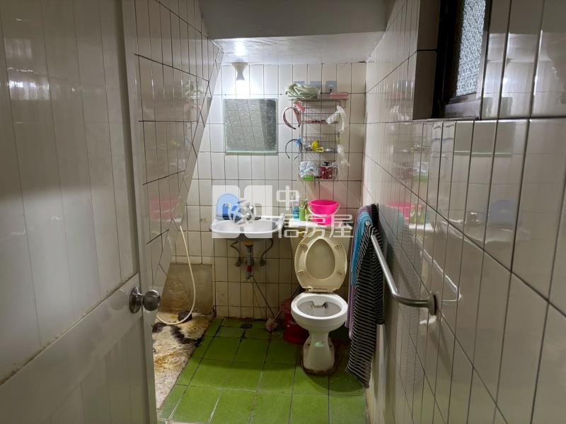 近民雄車站透天房屋室內格局與周邊環境