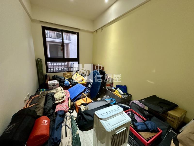 近未來平鎮火車站百萬裝潢三房車房屋室內格局與周邊環境