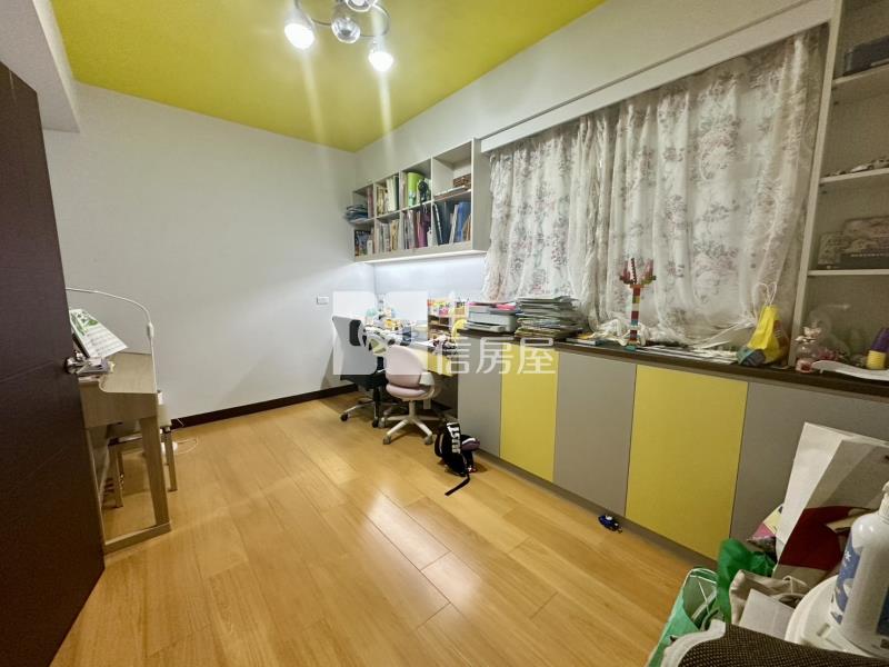 楊梅幼獅交流道美別墅房屋室內格局與周邊環境