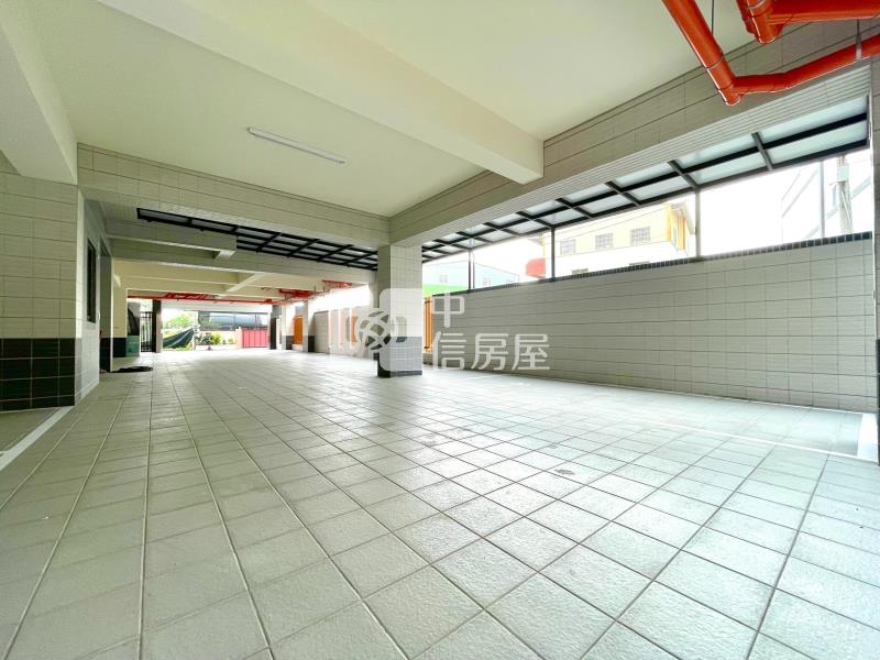 萬丹北歐風全新平車3房房屋室內格局與周邊環境