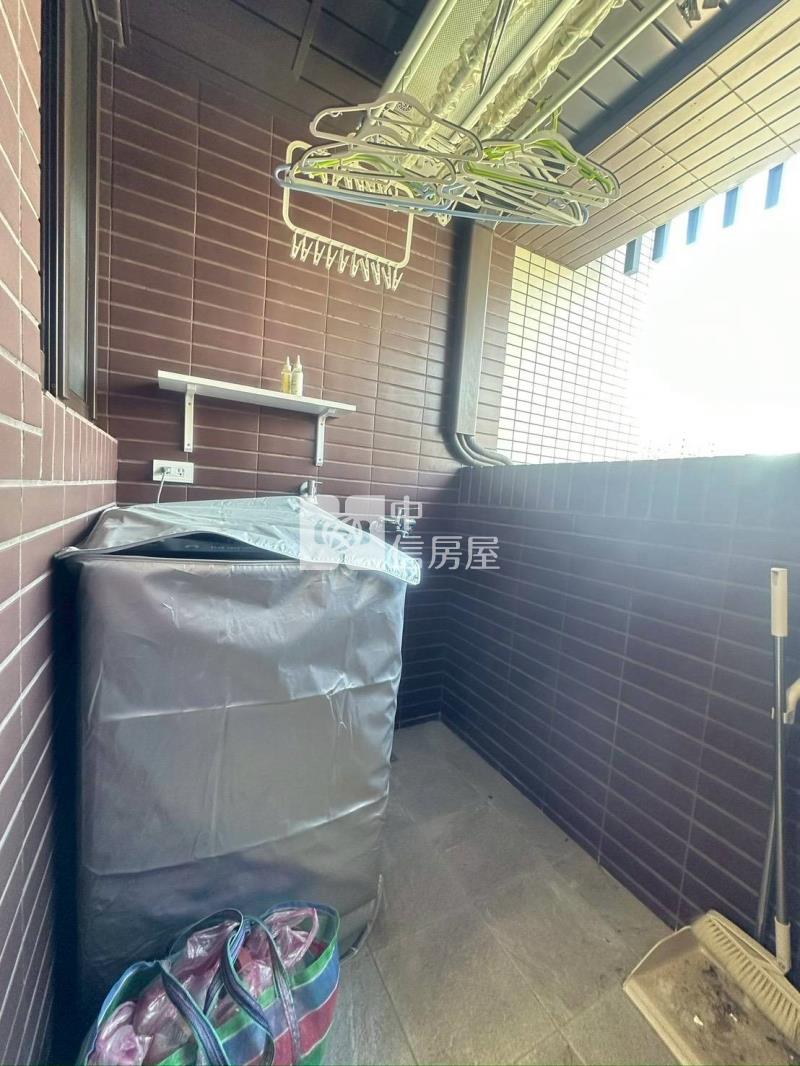 好市多附近2+1房車房屋室內格局與周邊環境