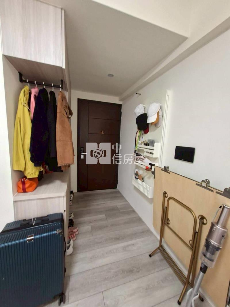 好市多附近2+1房車房屋室內格局與周邊環境