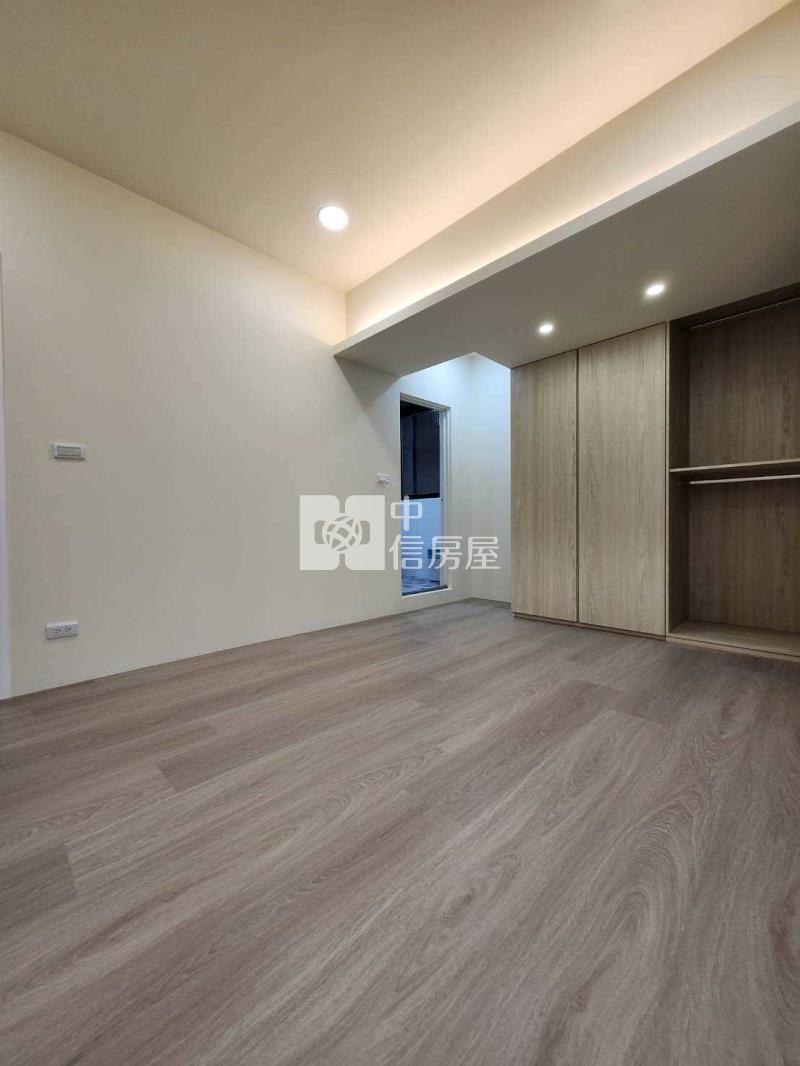 復旦國小全新裝潢美三房車房屋室內格局與周邊環境
