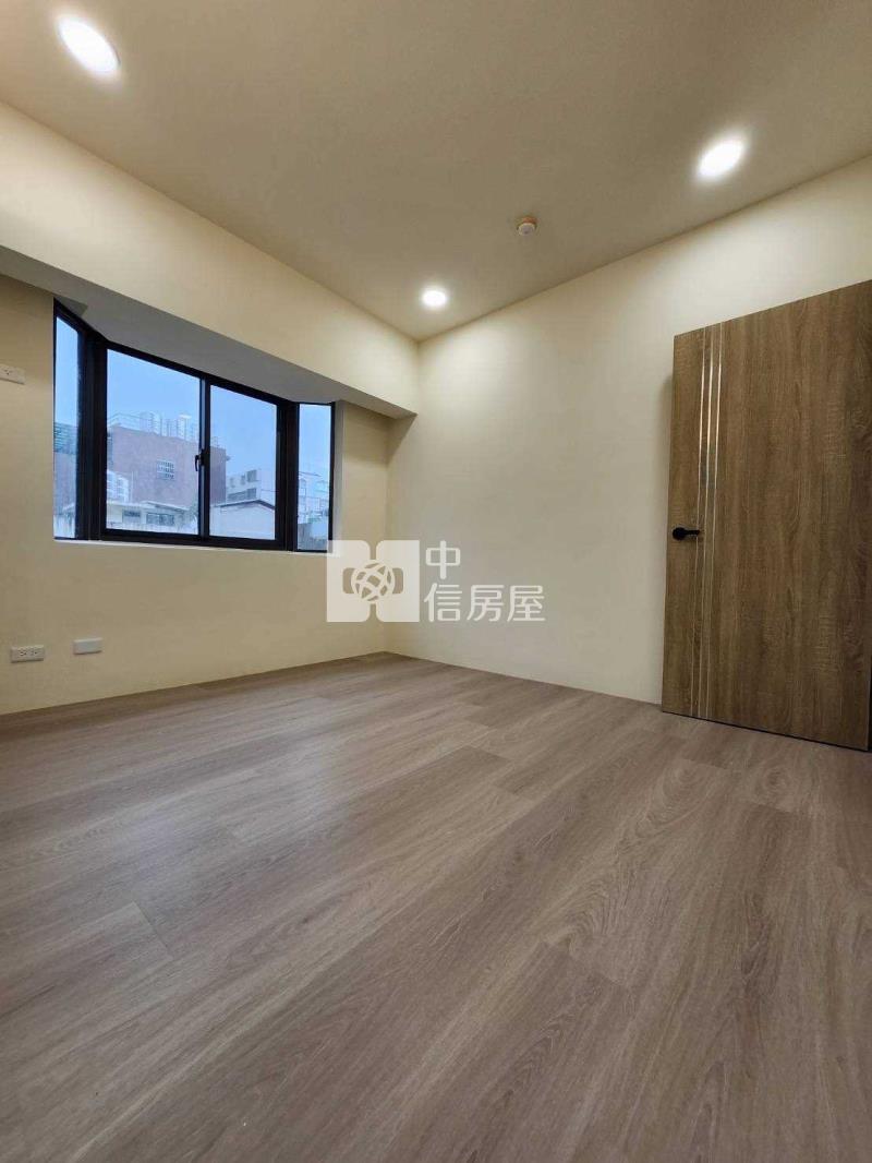 復旦國小全新裝潢美三房車房屋室內格局與周邊環境