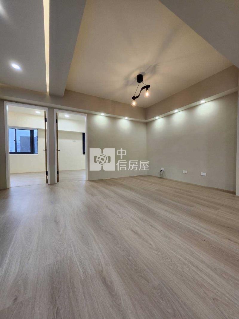 復旦國小全新裝潢美三房車房屋室內格局與周邊環境