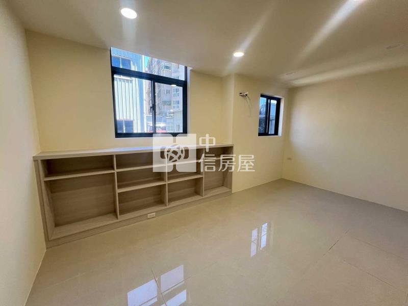 內壢後站整棟翻新透天房屋室內格局與周邊環境