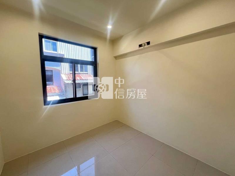 內壢後站整棟翻新透天房屋室內格局與周邊環境