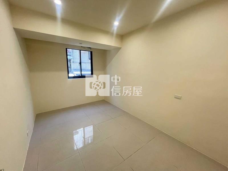內壢後站整棟翻新透天房屋室內格局與周邊環境