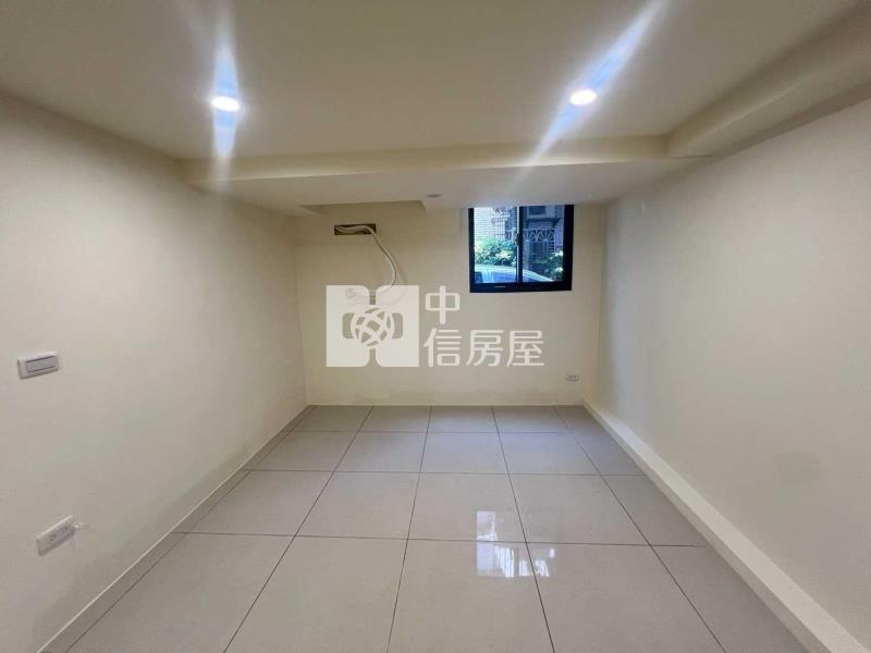 內壢後站整棟翻新透天房屋室內格局與周邊環境