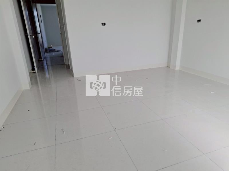 海中街全新整修透天厝房屋室內格局與周邊環境