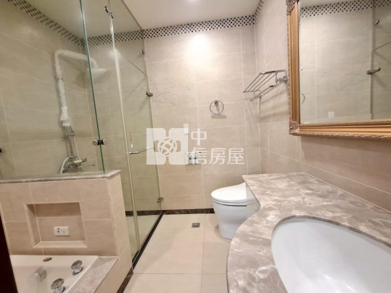 【安家】青埔A19尊藏帝苑未住過雙主臥3+1房雙車房屋室內格局與周邊環境