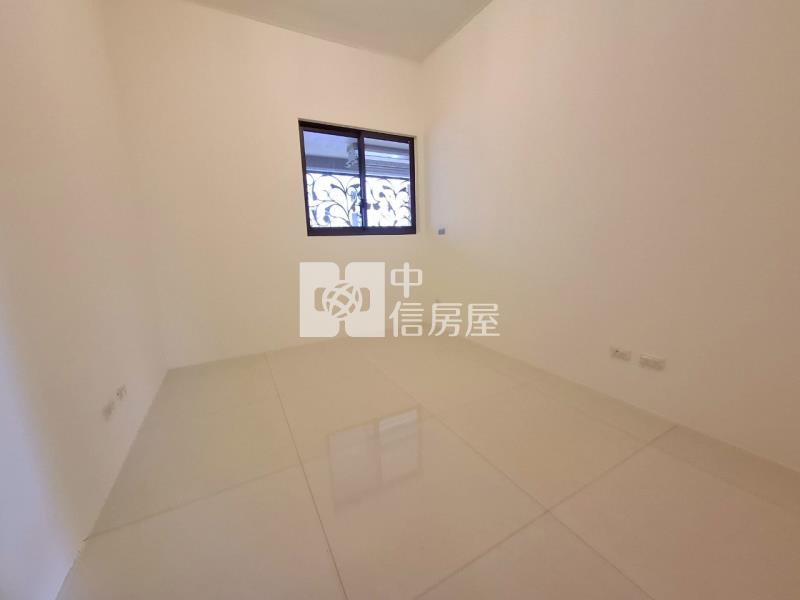 【安家】青埔A19尊藏帝苑未住過雙主臥3+1房雙車房屋室內格局與周邊環境