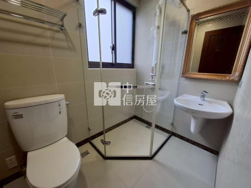【安家】青埔A19尊藏帝苑未住過雙主臥3+1房雙車房屋室內格局與周邊環境
