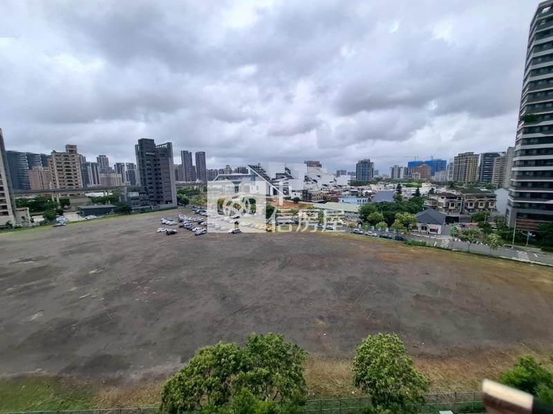 【安家】青埔A19尊藏帝苑未住過雙主臥3+1房雙車房屋室內格局與周邊環境
