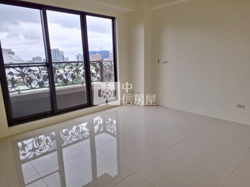 【安家】青埔A19尊藏帝苑未住過雙主臥3+1房雙車房屋室內格局與周邊環境