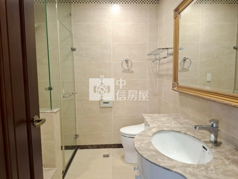 【安家】青埔A19尊藏帝苑未住過雙主臥3+1房雙車房屋室內格局與周邊環境