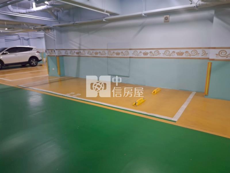 【安家】青埔A19尊藏帝苑未住過雙主臥3+1房雙車房屋室內格局與周邊環境