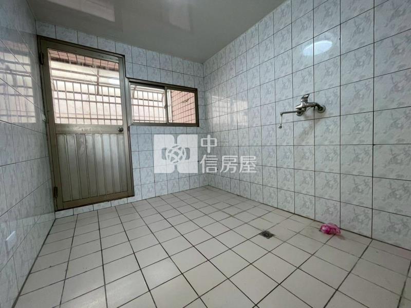 正大湳商圈大3房華廈房屋室內格局與周邊環境
