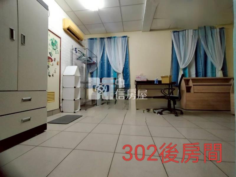 埔心大潤發旁美透天房屋室內格局與周邊環境