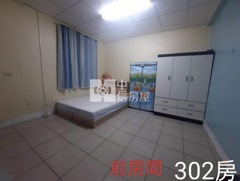 埔心大潤發旁美透天房屋室內格局與周邊環境