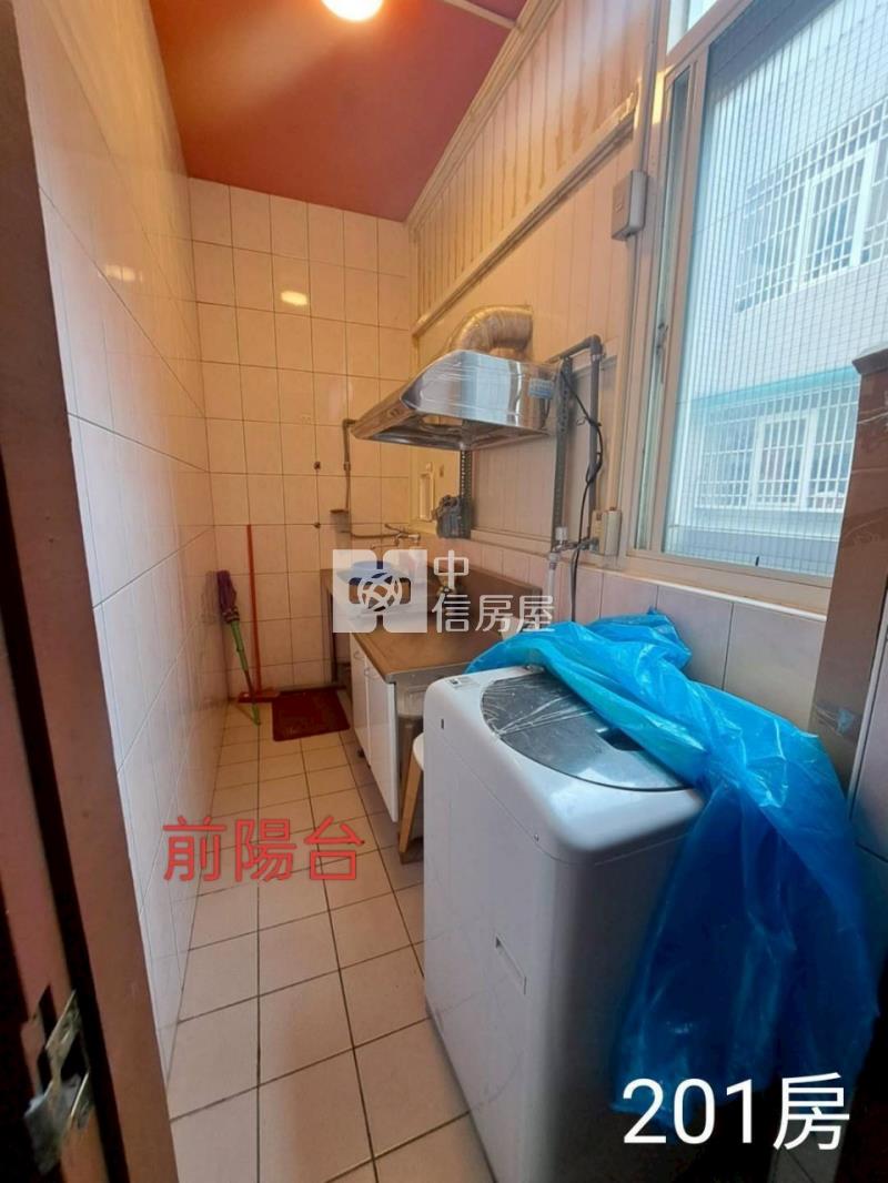 埔心大潤發旁美透天房屋室內格局與周邊環境