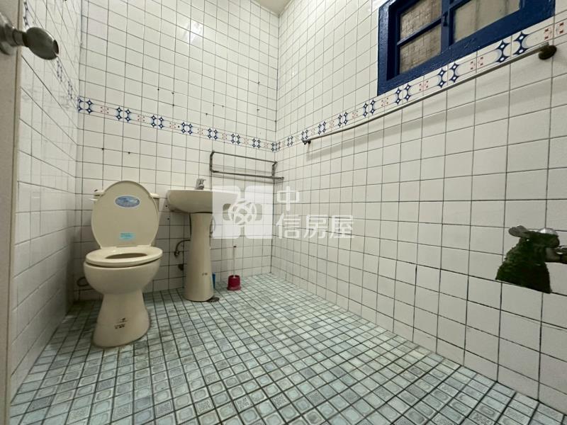 新仁路商圈!生意強強滾賺錢透店房屋室內格局與周邊環境