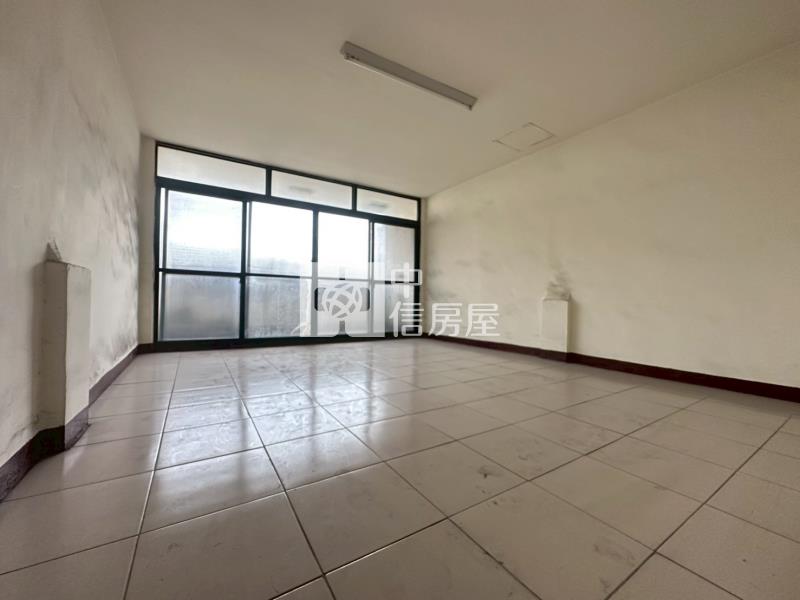 新仁路商圈!生意強強滾賺錢透店房屋室內格局與周邊環境