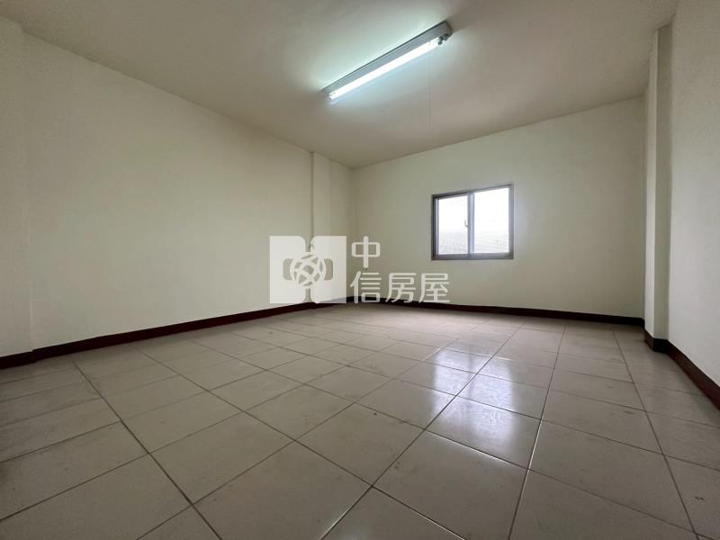 新仁路商圈!生意強強滾賺錢透店房屋室內格局與周邊環境
