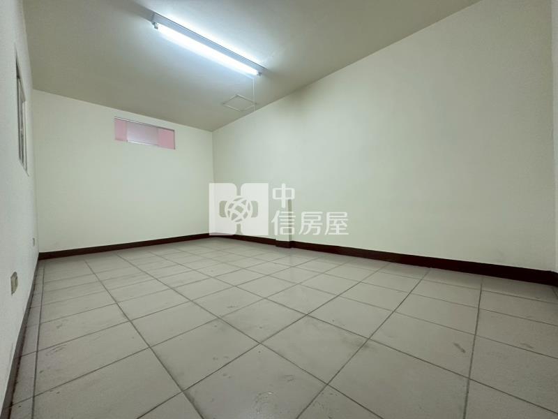 新仁路商圈!生意強強滾賺錢透店房屋室內格局與周邊環境