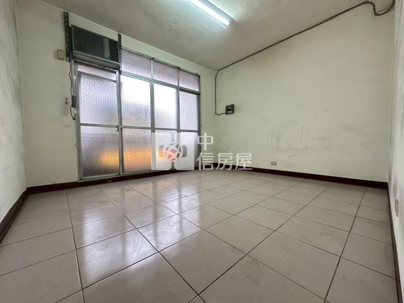 新仁路商圈!生意強強滾賺錢透店房屋室內格局與周邊環境