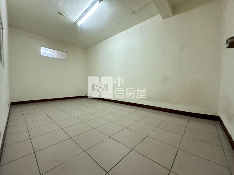 新仁路商圈!生意強強滾賺錢透店房屋室內格局與周邊環境