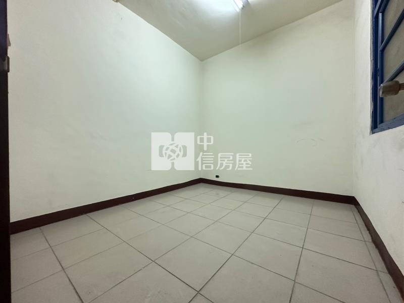 新仁路商圈!生意強強滾賺錢透店房屋室內格局與周邊環境