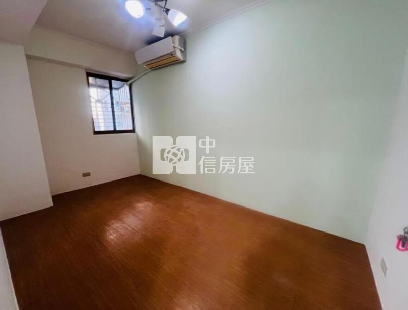 藝文特區電梯三房-泰山18甲店房屋室內格局與周邊環境