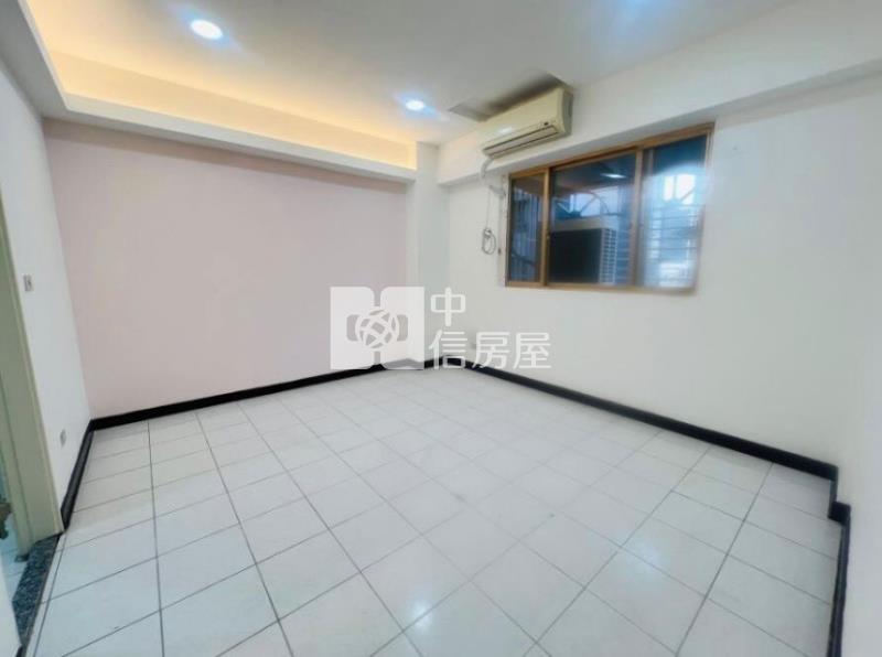 藝文特區電梯三房-泰山18甲店房屋室內格局與周邊環境