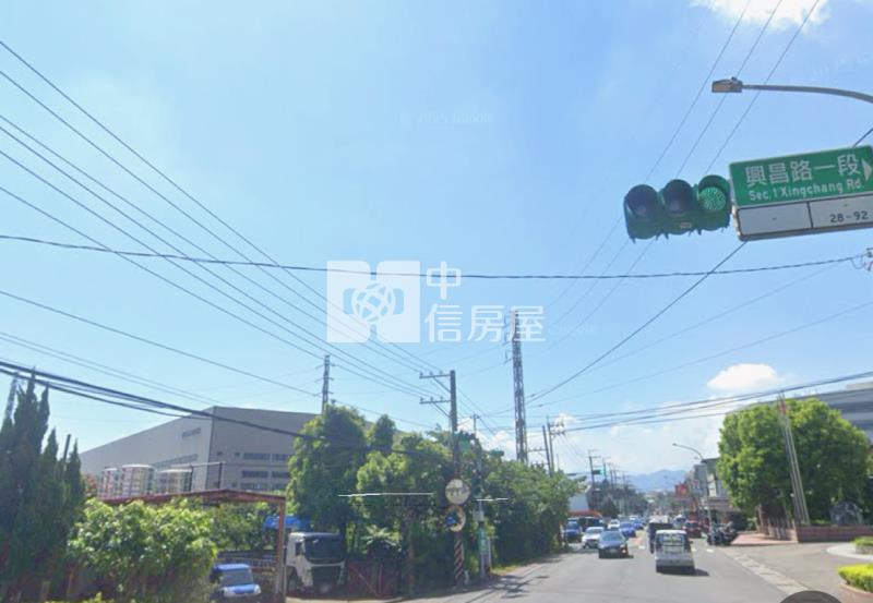大溪英業達大坪數農地房屋室內格局與周邊環境