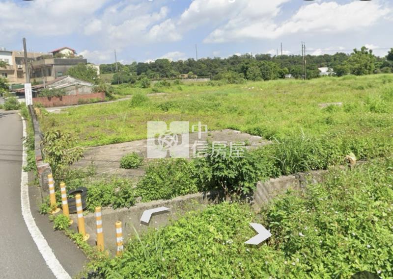 大溪英業達大坪數農地房屋室內格局與周邊環境
