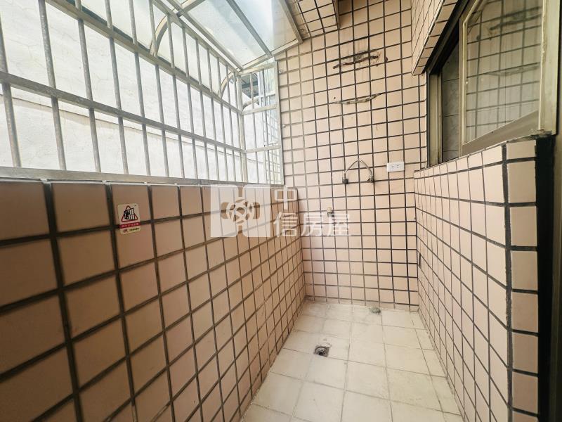 八德介壽路電梯3房房屋室內格局與周邊環境
