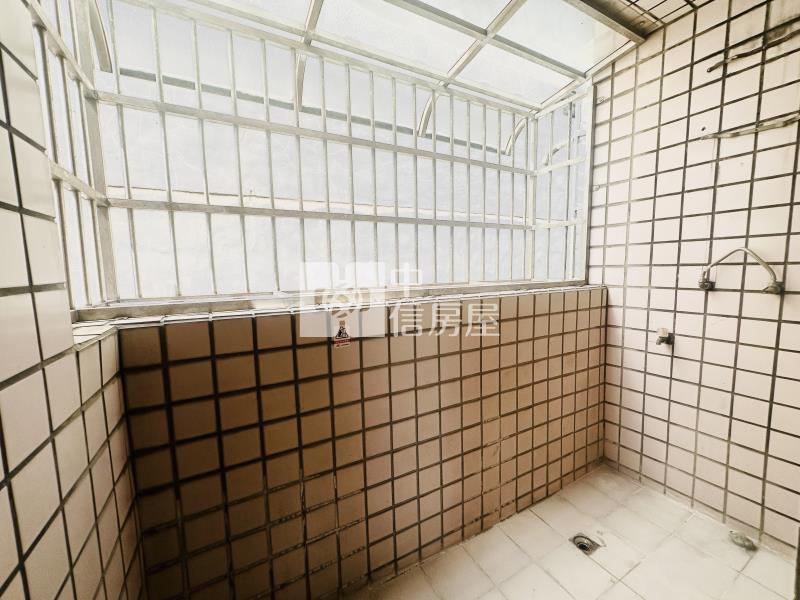 八德介壽路電梯3房房屋室內格局與周邊環境