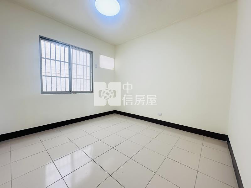 八德介壽路電梯3房房屋室內格局與周邊環境