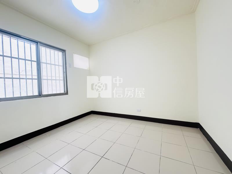 八德介壽路電梯3房房屋室內格局與周邊環境