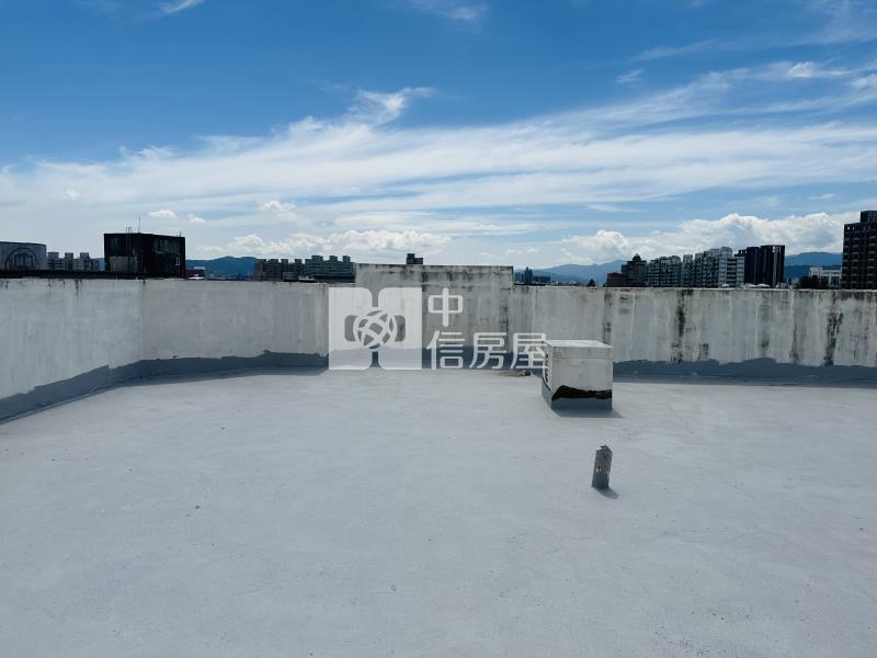 八德介壽路電梯3房房屋室內格局與周邊環境