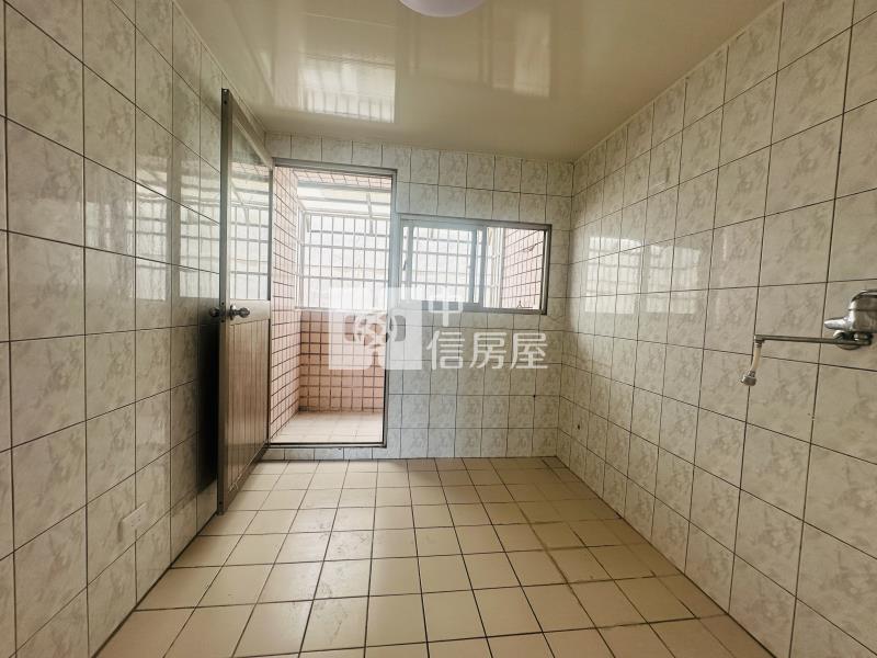八德介壽路電梯3房房屋室內格局與周邊環境